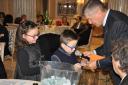 Foto n.40 - (cliccare per ingrandire la foto)