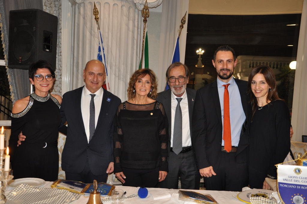 Foto n.40 - (Cliccare per chiudere la finestra)