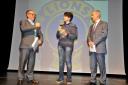 Foto n.43 - (cliccare per ingrandire la foto)