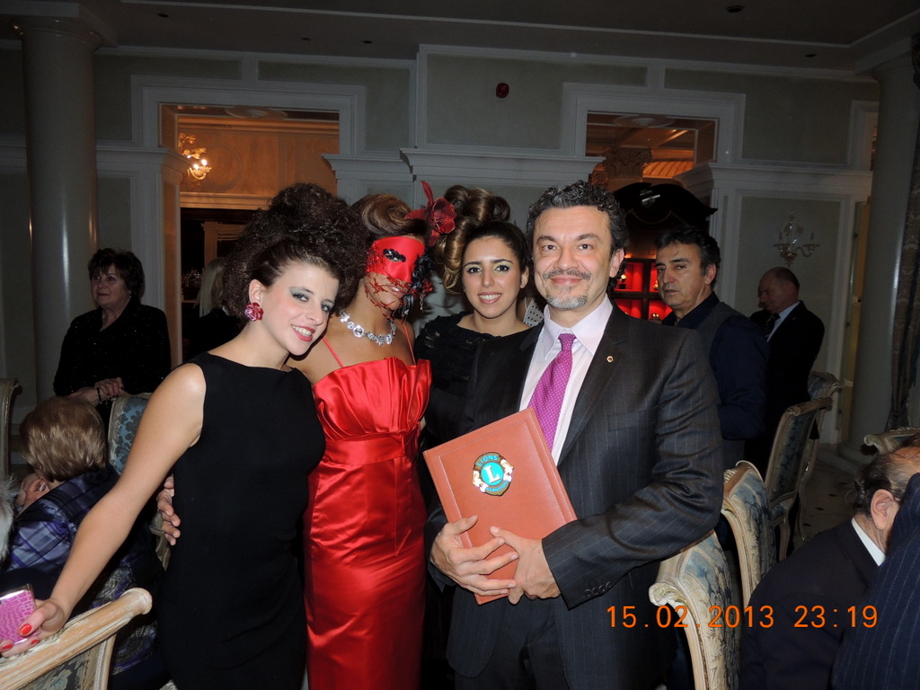 Foto n.41 - (Cliccare per chiudere la finestra)