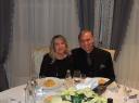 Foto n.40 - (cliccare per ingrandire la foto)