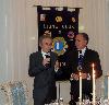 Foto n.40 - (cliccare per ingrandire la foto)