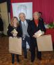 Foto n.41 - (cliccare per ingrandire la foto)
