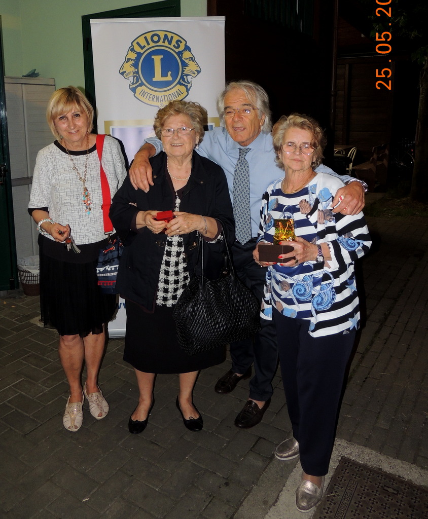 Foto n.41 - (Cliccare per chiudere la finestra)