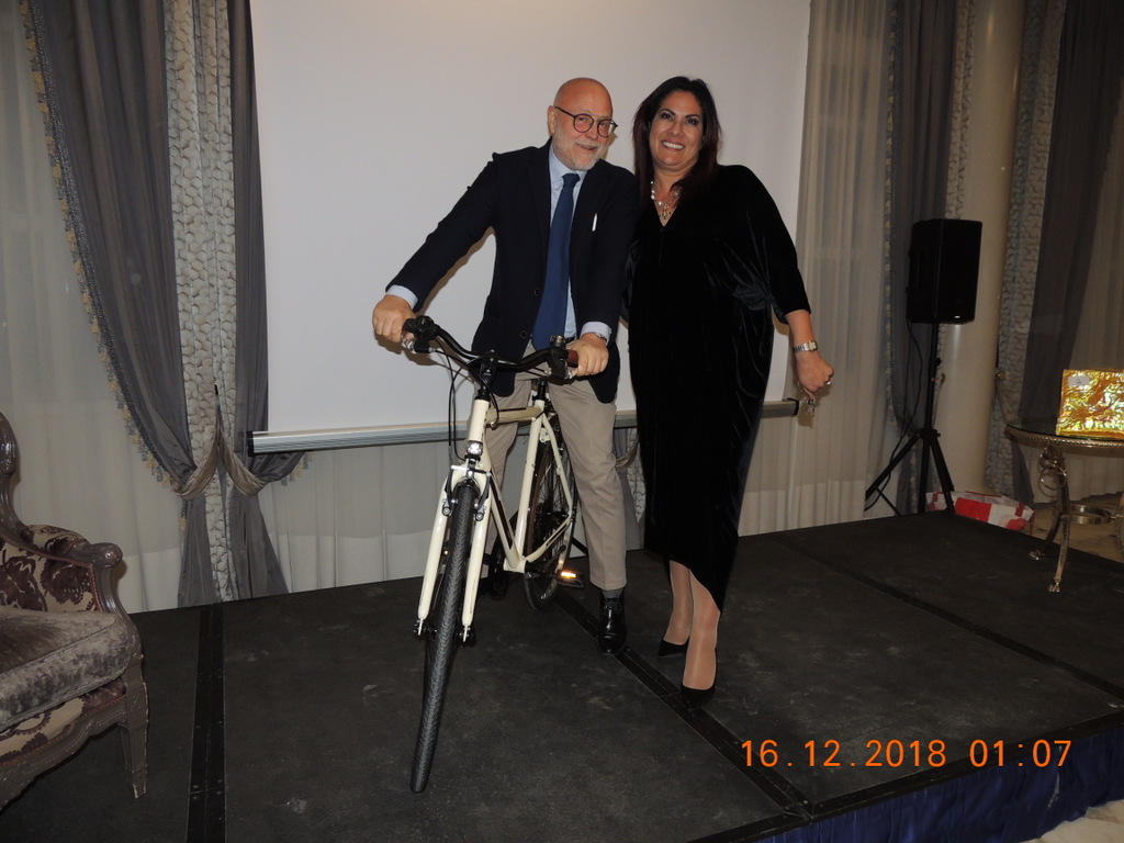 Foto n.84 - (Cliccare per chiudere la finestra)