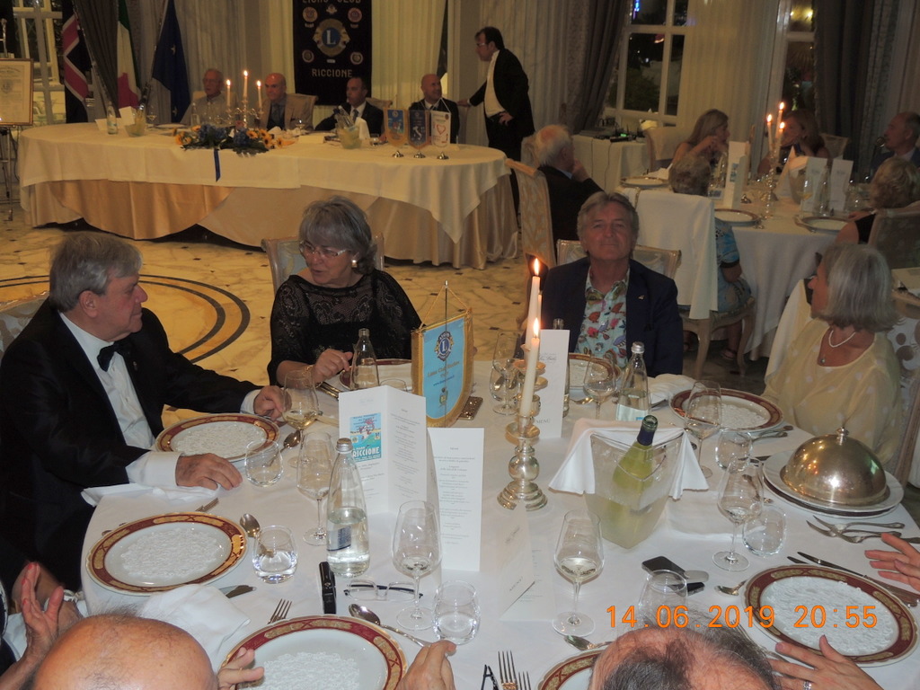 Foto n.40 - (Cliccare per chiudere la finestra)