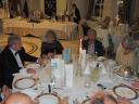 Foto n.40 - (cliccare per ingrandire la foto)