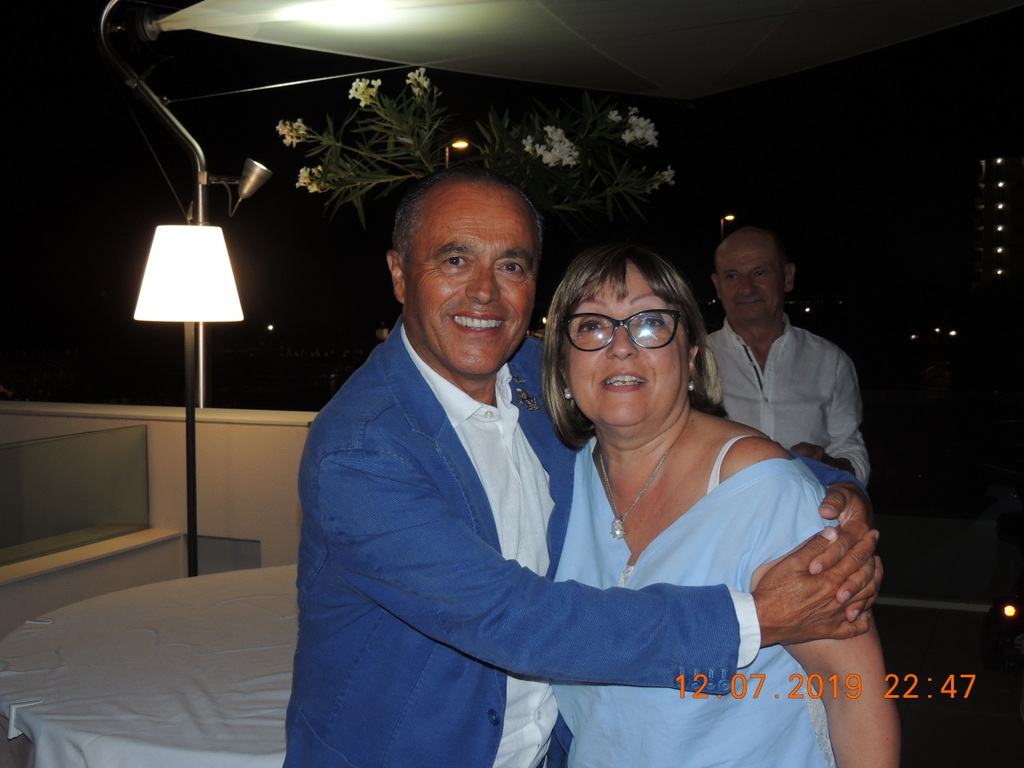 Foto n.41 - (Cliccare per chiudere la finestra)
