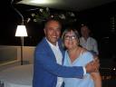 Foto n.41 - (cliccare per ingrandire la foto)
