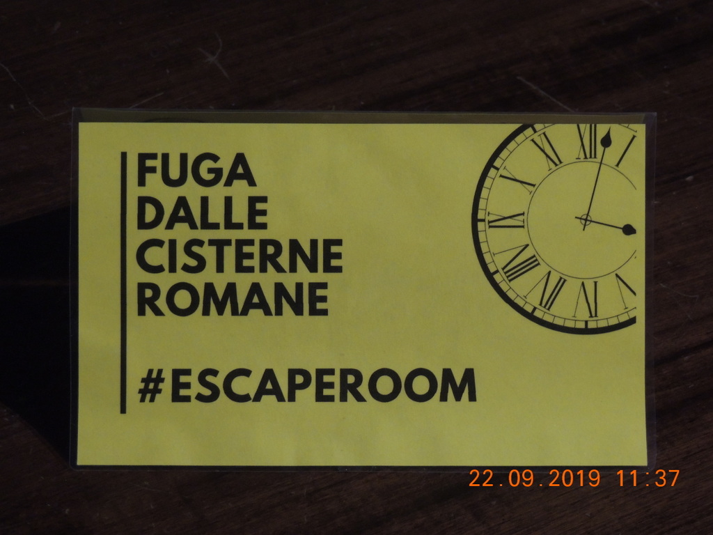 Foto n.41 - (Cliccare per chiudere la finestra)