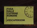 Foto n.41 - (cliccare per ingrandire la foto)