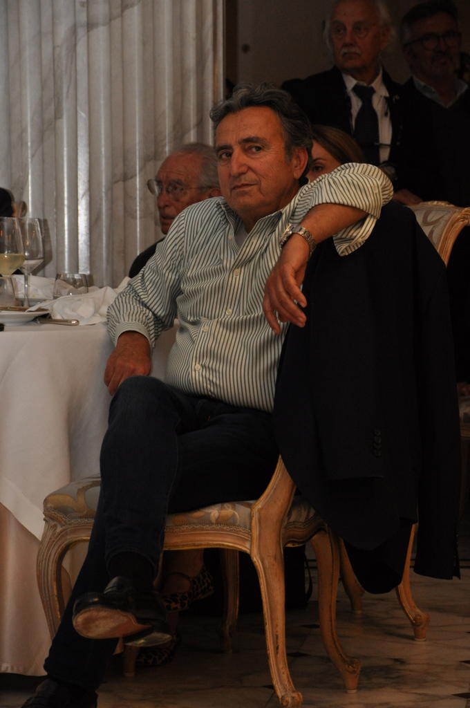 Foto n.40 - (Cliccare per chiudere la finestra)