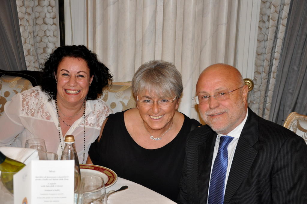 Foto n.41 - (Cliccare per chiudere la finestra)