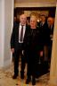 Foto n.41 - (cliccare per ingrandire la foto)