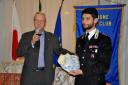 Foto n.38 - (cliccare per ingrandire la foto)