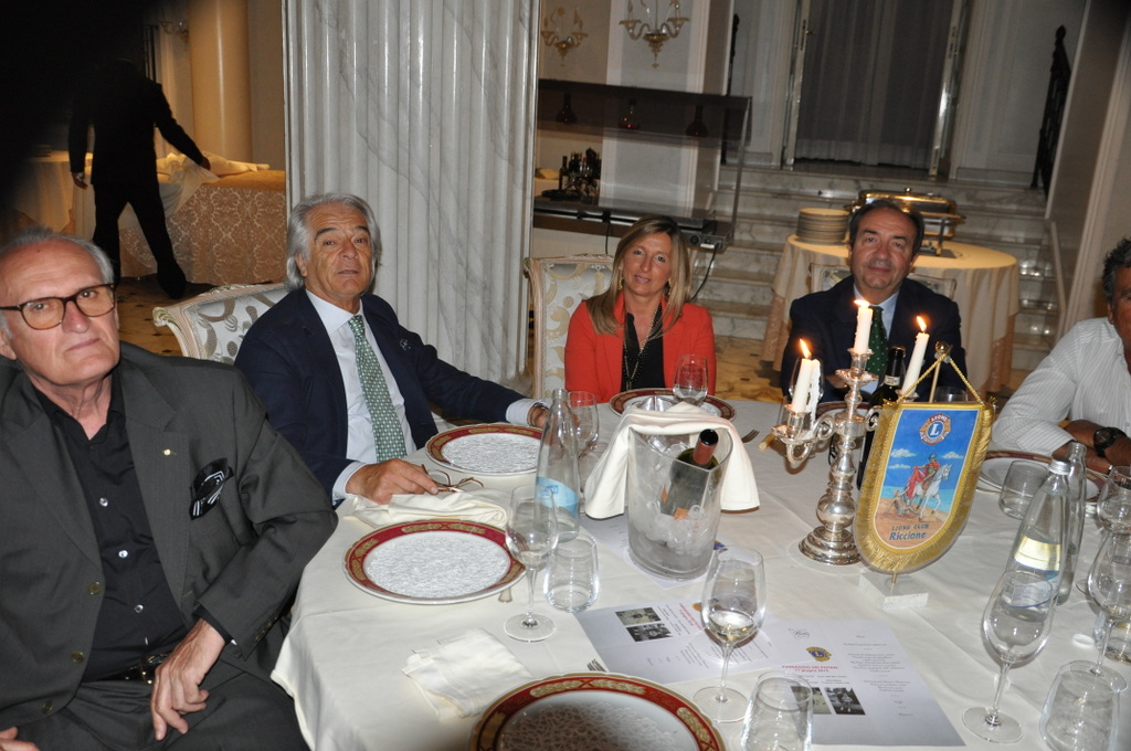 Foto n.36 - (Cliccare per chiudere la finestra)