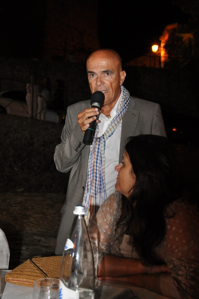 Foto n.41 - (Cliccare per chiudere la finestra)