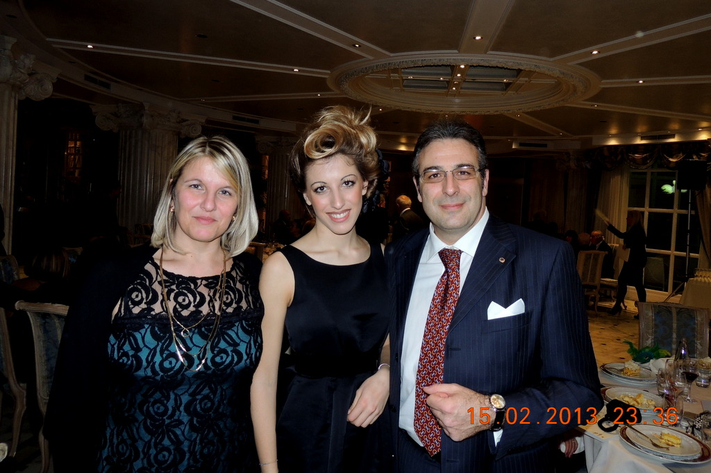 Foto n.42 - (Cliccare per chiudere la finestra)