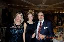 Foto n.42 - (cliccare per ingrandire la foto)