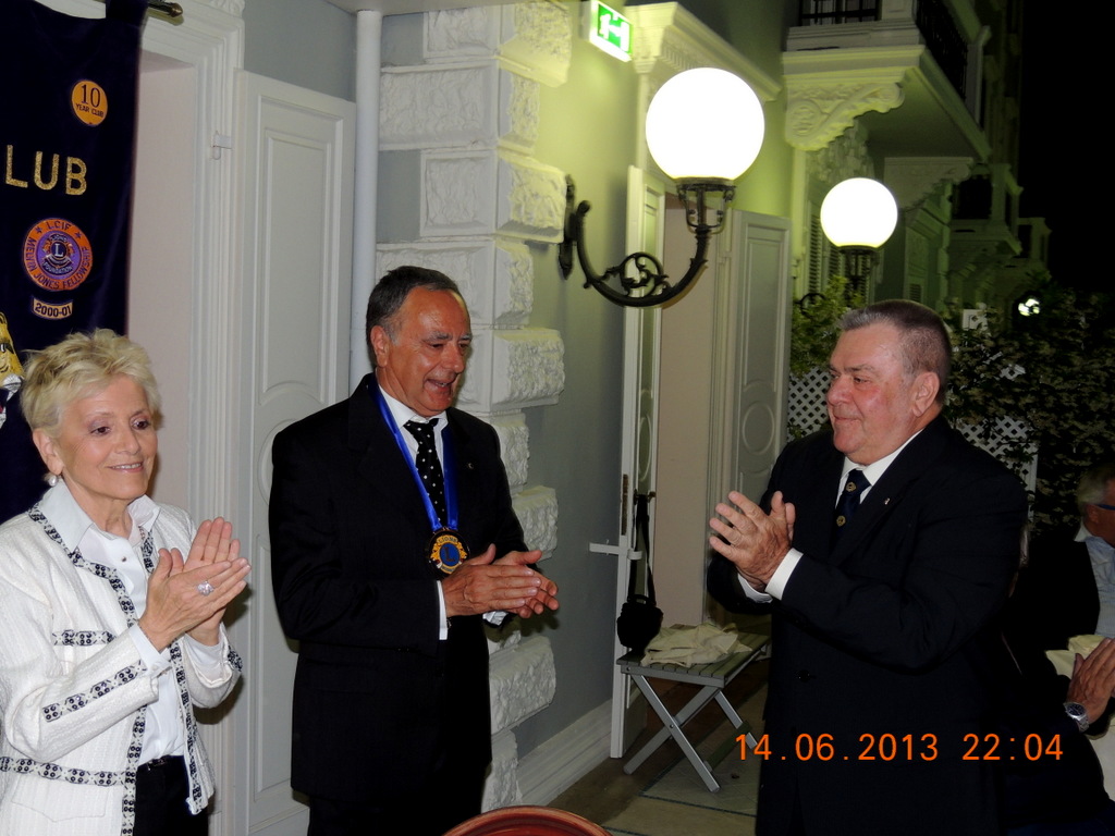 Foto n.41 - (Cliccare per chiudere la finestra)