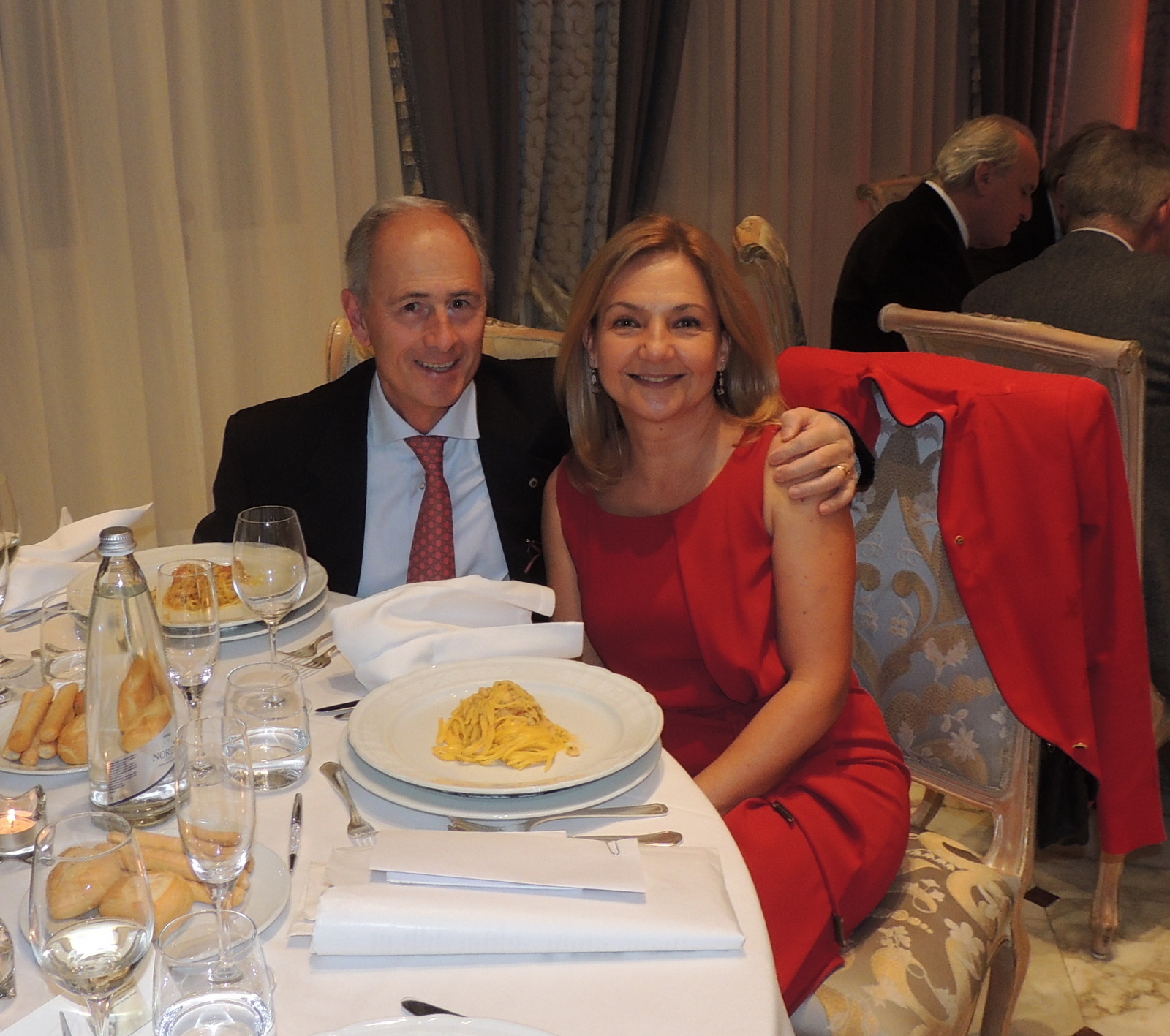 Foto n.41 - (Cliccare per chiudere la finestra)