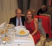 Foto n.41 - (cliccare per ingrandire la foto)