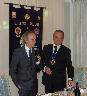 Foto n.41 - (cliccare per ingrandire la foto)