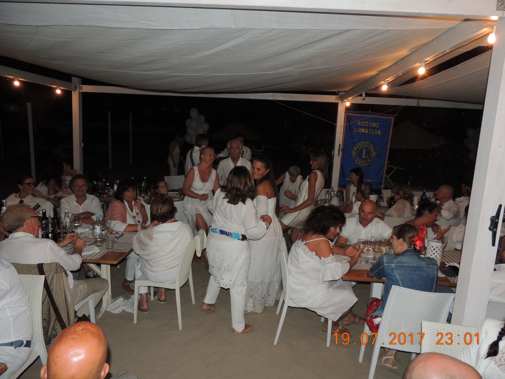 Foto n.41 - (Cliccare per chiudere la finestra)