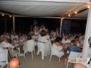 Foto n.41 - (cliccare per ingrandire la foto)