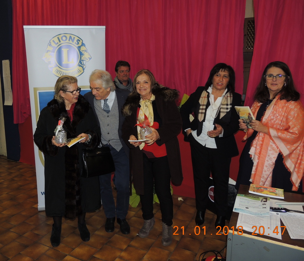 Foto n.42 - (Cliccare per chiudere la finestra)
