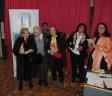 Foto n.42 - (cliccare per ingrandire la foto)