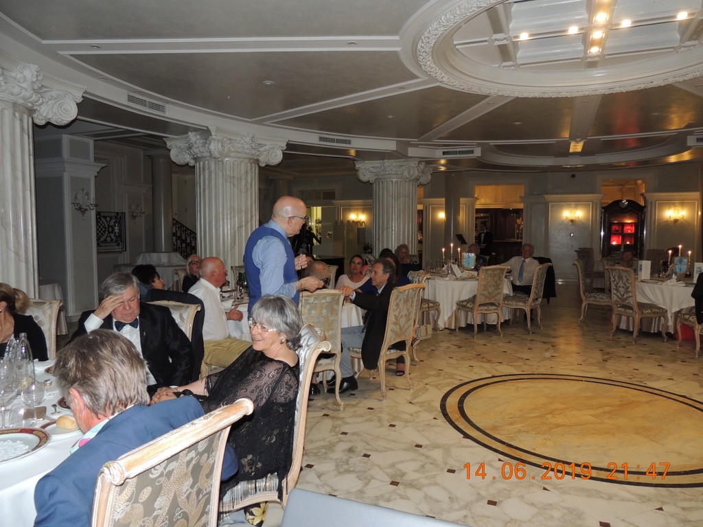 Foto n.41 - (Cliccare per chiudere la finestra)