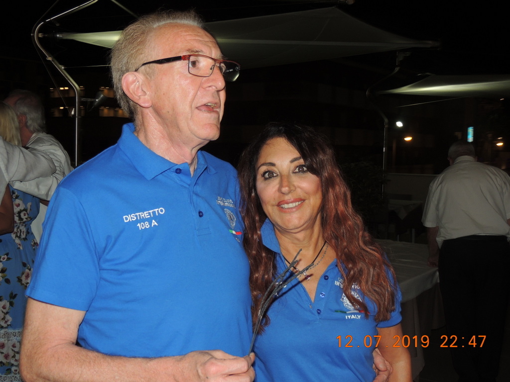 Foto n.42 - (Cliccare per chiudere la finestra)