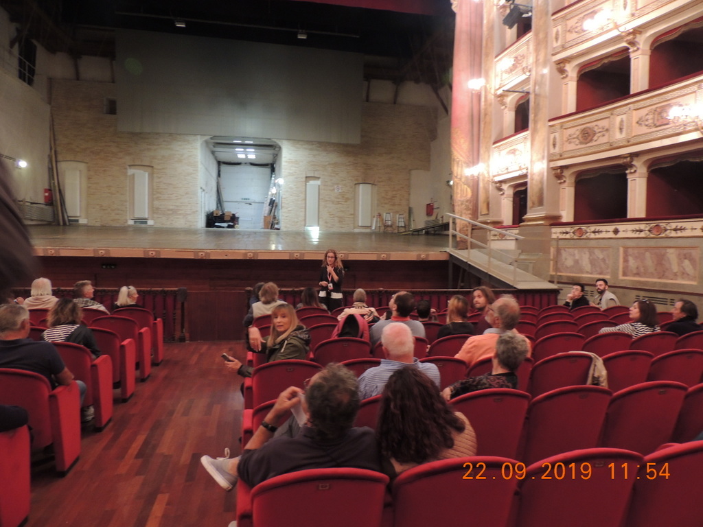 Foto n.42 - (Cliccare per chiudere la finestra)