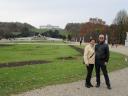 Foto n.37 - (cliccare per ingrandire la foto)