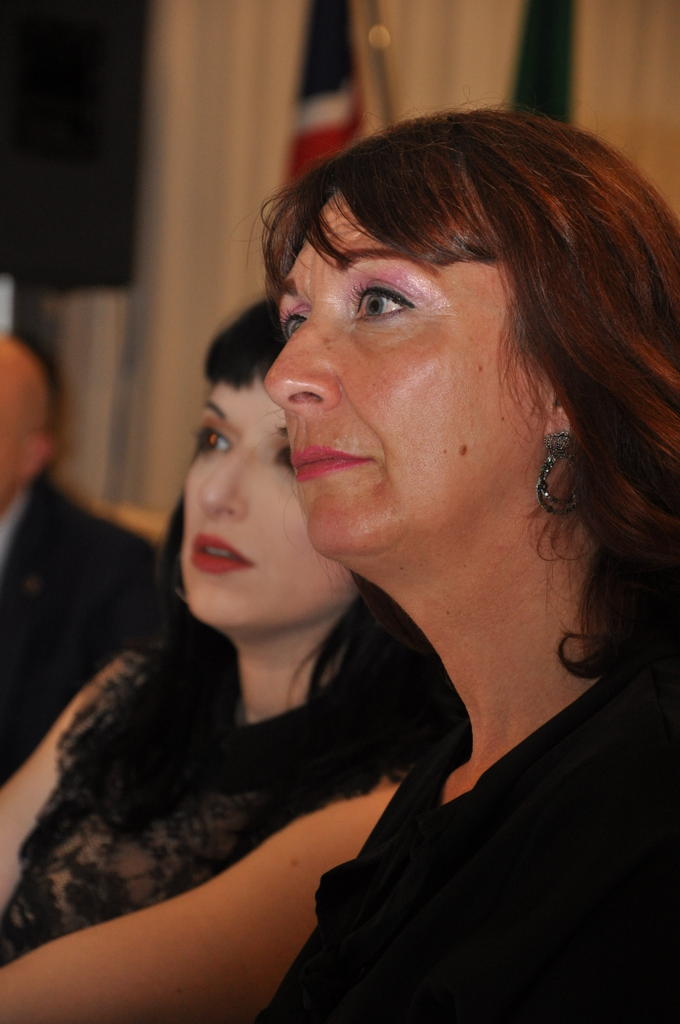 Foto n.41 - (Cliccare per chiudere la finestra)