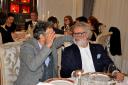 Foto n.42 - (cliccare per ingrandire la foto)