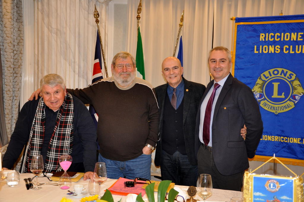 Foto n.42 - (Cliccare per chiudere la finestra)