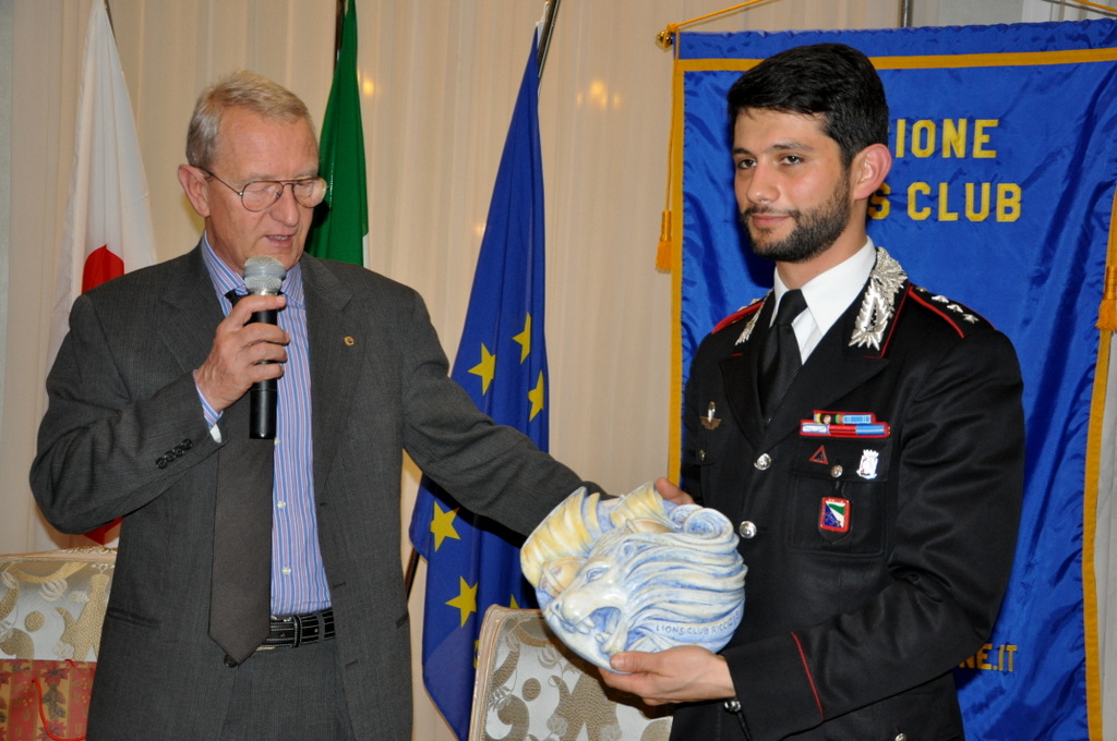 Foto n.39 - (Cliccare per chiudere la finestra)