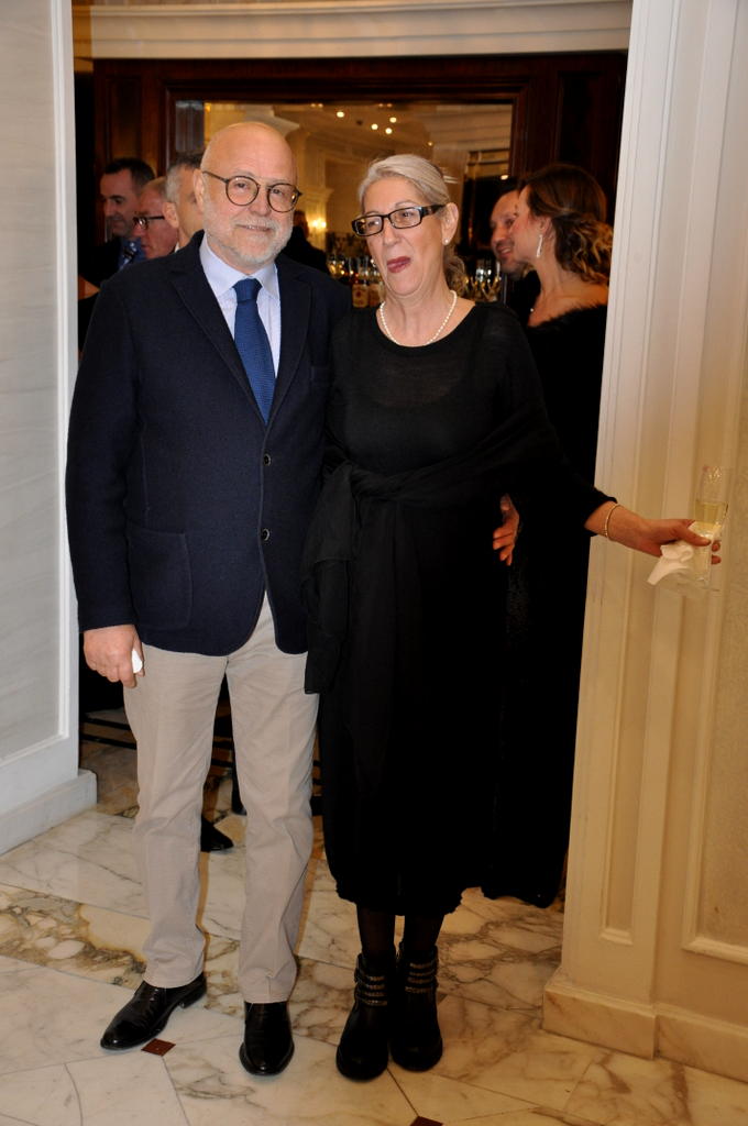 Foto n.42 - (Cliccare per chiudere la finestra)