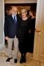 Foto n.42 - (cliccare per ingrandire la foto)