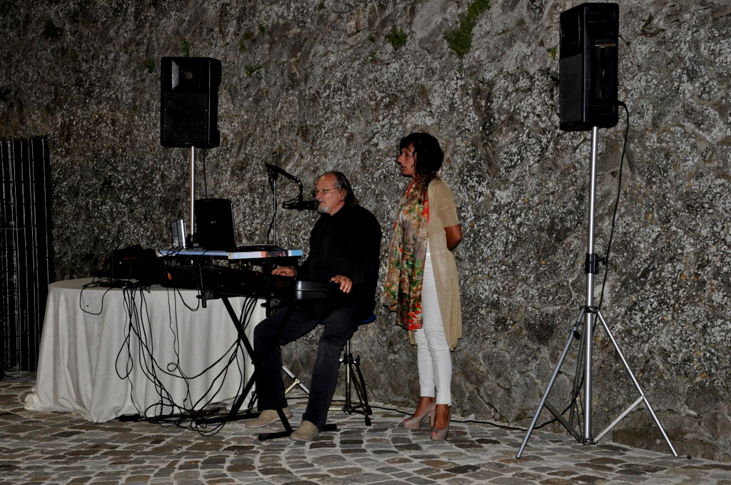 Foto n.42 - (Cliccare per chiudere la finestra)