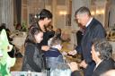 Foto n.42 - (cliccare per ingrandire la foto)
