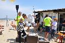 Foto n.43 - (cliccare per ingrandire la foto)