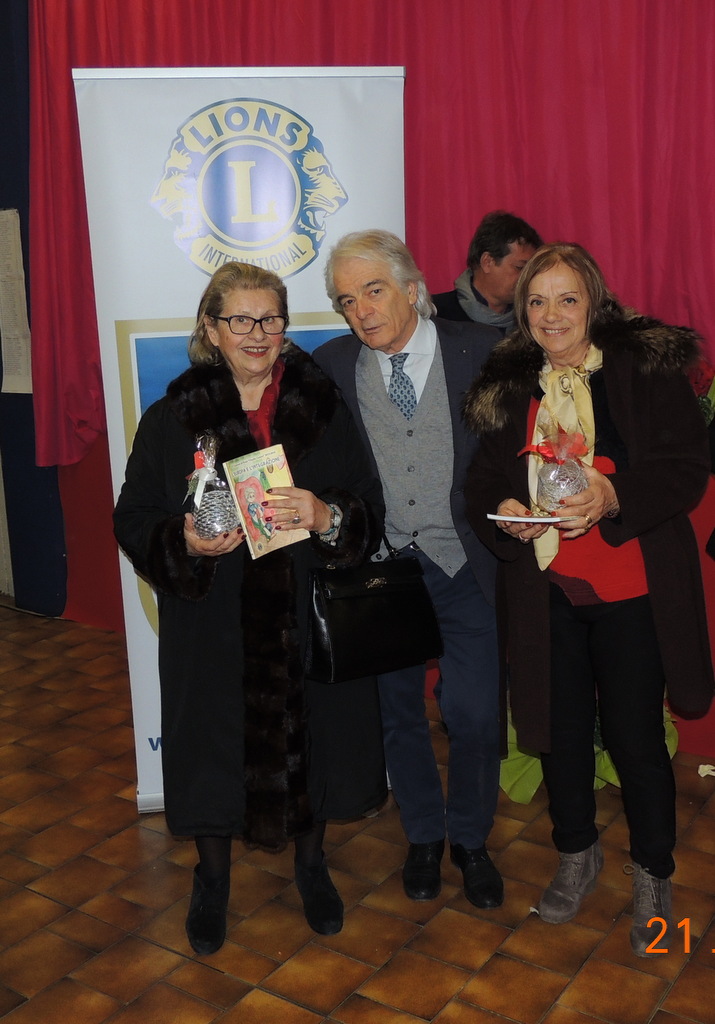 Foto n.43 - (Cliccare per chiudere la finestra)
