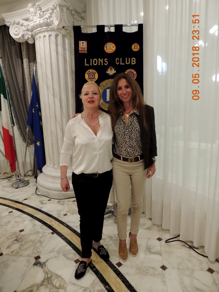 Foto n.42 - (Cliccare per chiudere la finestra)