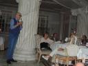 Foto n.42 - (cliccare per ingrandire la foto)