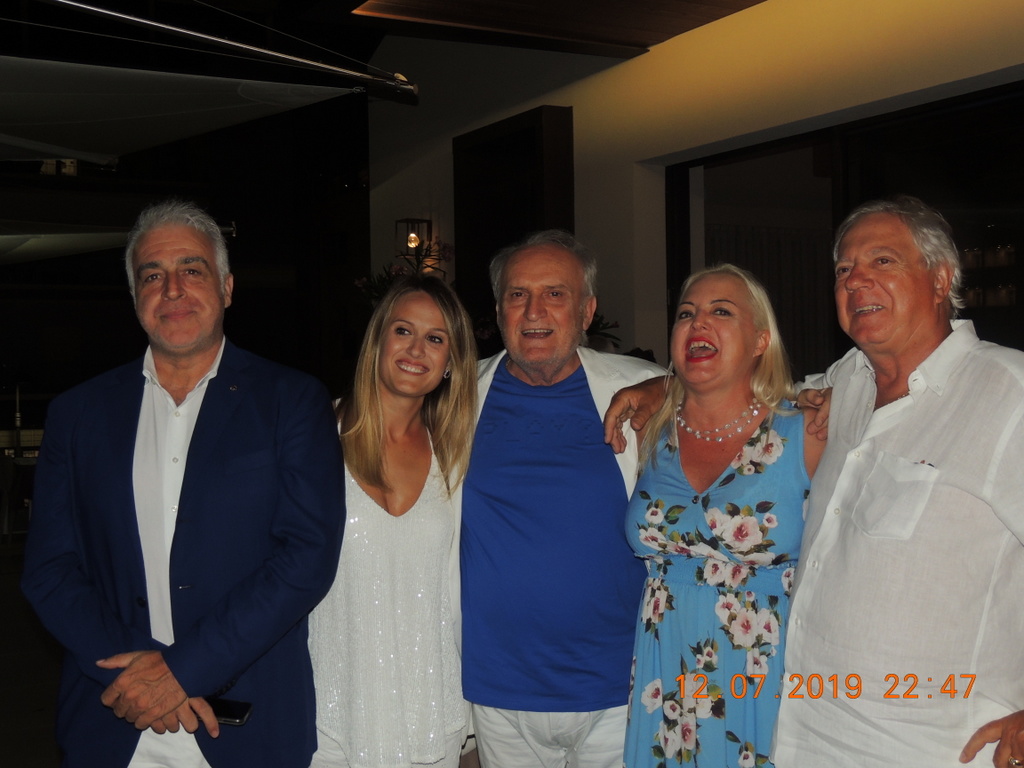 Foto n.43 - (Cliccare per chiudere la finestra)