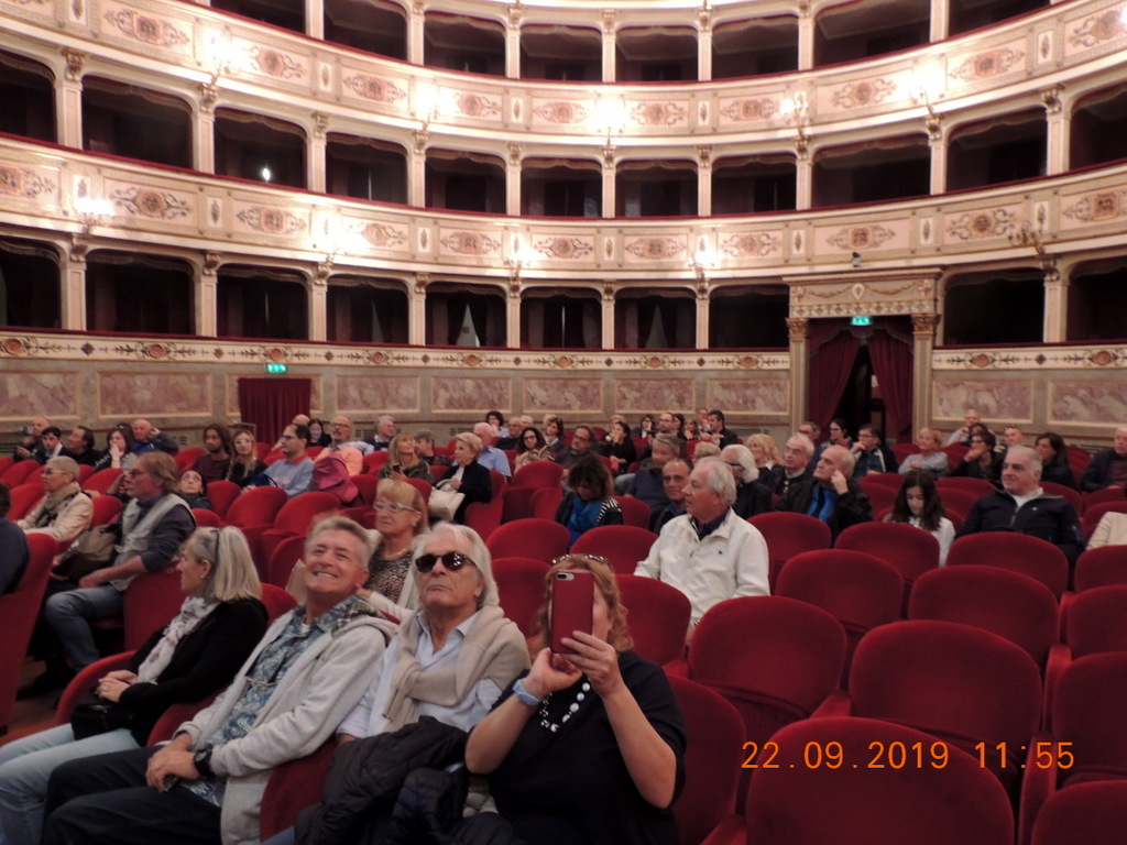 Foto n.43 - (Cliccare per chiudere la finestra)
