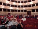 Foto n.43 - (cliccare per ingrandire la foto)